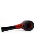 Pipa Castello - 'Aristocratica' Shape 55 (KKKK)
