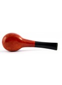 Pipa Castello - 'Aristocratica' Shape 55 (KKKK)