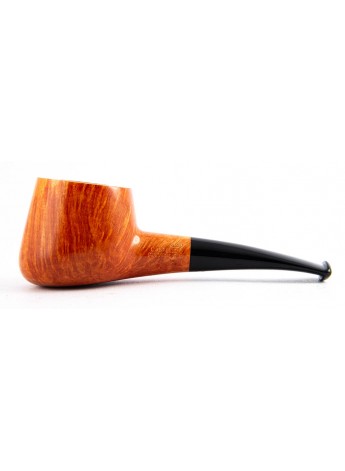 Pipe Castello - 'Collection' KKKK Shape 55