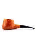 Pipa Castello - 'Collection' KKKK Shape 55