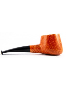 Pipe Castello - 'Collection' KKKK Shape 55