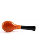 Pipa Castello - 'Collection' KKKK Shape 55