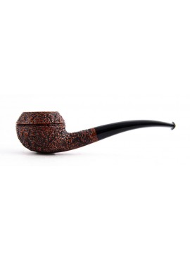 Pipa Castello - 'Sea Rock Briar' KKKK Shape 58