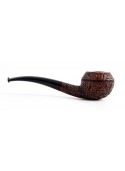 Pipe Castello - 'Sea Rock Briar' KKKK Shape 58