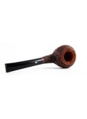 Pipe Castello - 'Sea Rock Briar' KKKK Shape 58