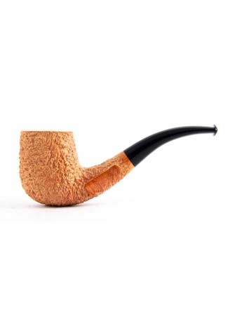 Pipa Castello - 'Natural Vergin' KK  Shape 65