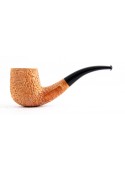 Pipa Castello - 'Natural Vergin' KK  Shape 65