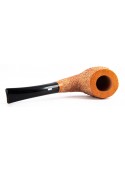 Pipa Castello - 'Natural Vergin' KK  Shape 65
