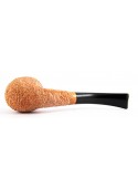 Pipe Castello - 'Natural Vergin' KK  Shape 65