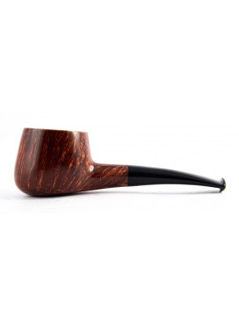 Pipa Castello - 'Collection' KK Shape 55