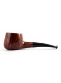 Pipe Castello - 'Collection' KK Shape 55