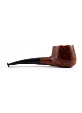 Pipa Castello - 'Collection' KK Shape 55