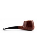 Pipa Castello - 'Collection' KK Shape 55