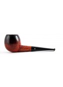 Pipa Castello - 'Aristocratica' Shape 23 (KKKK)