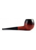 Pipa Castello - 'Aristocratica' Shape 23 (KKKK)