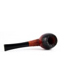 Pipe Castello - 'Aristocratica'  Shape 23 (KKKK) APPLE