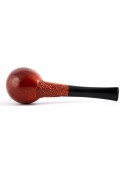 Pipa Castello - 'Aristocratica' Shape 23 (KKKK)
