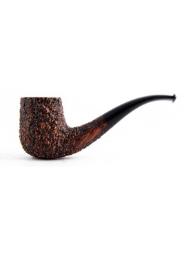 Pipe Castello - 'Sea Rock Briar' KK Shape 65