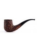 Pipa Castello - 'Sea Rock Briar' KK Shape 65