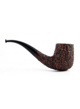 Pipe Castello - 'Sea Rock Briar' KK Shape 65