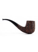 Pipe Castello - 'Sea Rock Briar' KK Shape 65