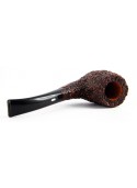Pipa Castello - 'Sea Rock Briar' KK Shape 65