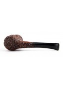 Pipe Castello - 'Sea Rock Briar' KK Shape 65