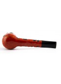 Pipa Castello - 'Sea Rock Briar' KKKK Shape 32 Flame