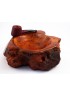 Radice - Ashtray Briar big size