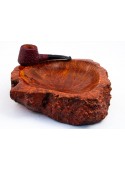 Radice - Ashtray Briar