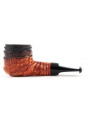 Pipe Castello- Le Dune Shape Shape 10 FUME