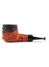 Pipe Castello- Le Dune Shape Shape 10 FUME