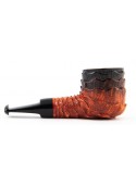 Pipa Castello- Le Dune Shape 10