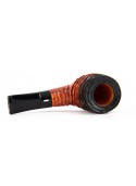 Pipa Castello- Le Dune Shape 10