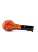 Pipe Castello- Le Dune Shape Shape 10 FUME