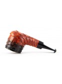 Pipa Castello- Le Dune Shape 10