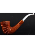 Pipa Castello - Le Dune Shape 49 SPECIAL