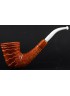 Pipa Castello - Le Dune Shape 49 SPECIAL