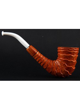 Pipe Castello Le Dune Shape 49 SPECIAL