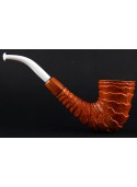 Pipe Castello Le Dune Shape 49 SPECIAL