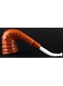 Pipa Castello - Le Dune Shape 49 SPECIAL