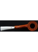 Pipe Castello Le Dune Shape 49 SPECIAL