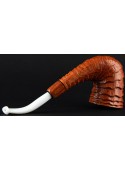 Pipe Castello Le Dune Shape 49 SPECIAL