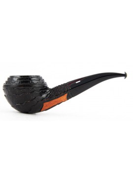 Pipa Castello - Le Dune Shape 58 SPECIAL