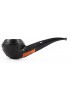 Pipa Castello - Le Dune Shape 58 SPECIAL
