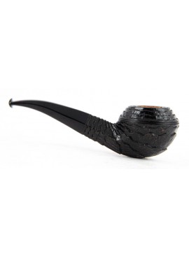 Pipe Castello Le Dune Shape 58 SPECIAL