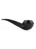 Pipe Castello Le Dune Shape 58 SPECIAL