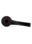 Pipe Castello Le Dune Shape 58 SPECIAL