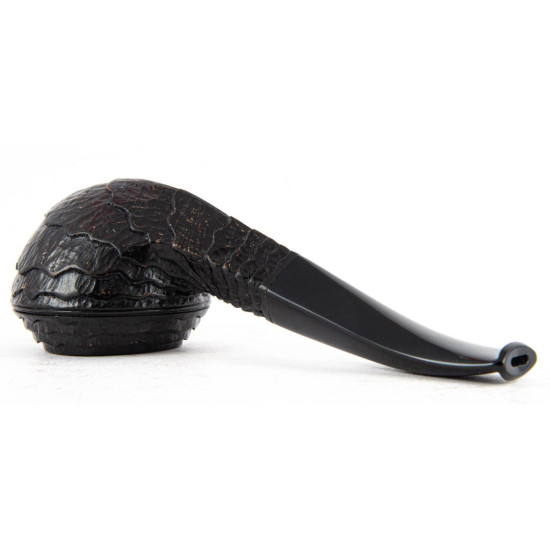 Pipa Castello - Le Dune Shape 58 SPECIAL
