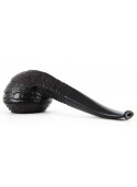 Pipa Castello - Le Dune Shape 58 SPECIAL